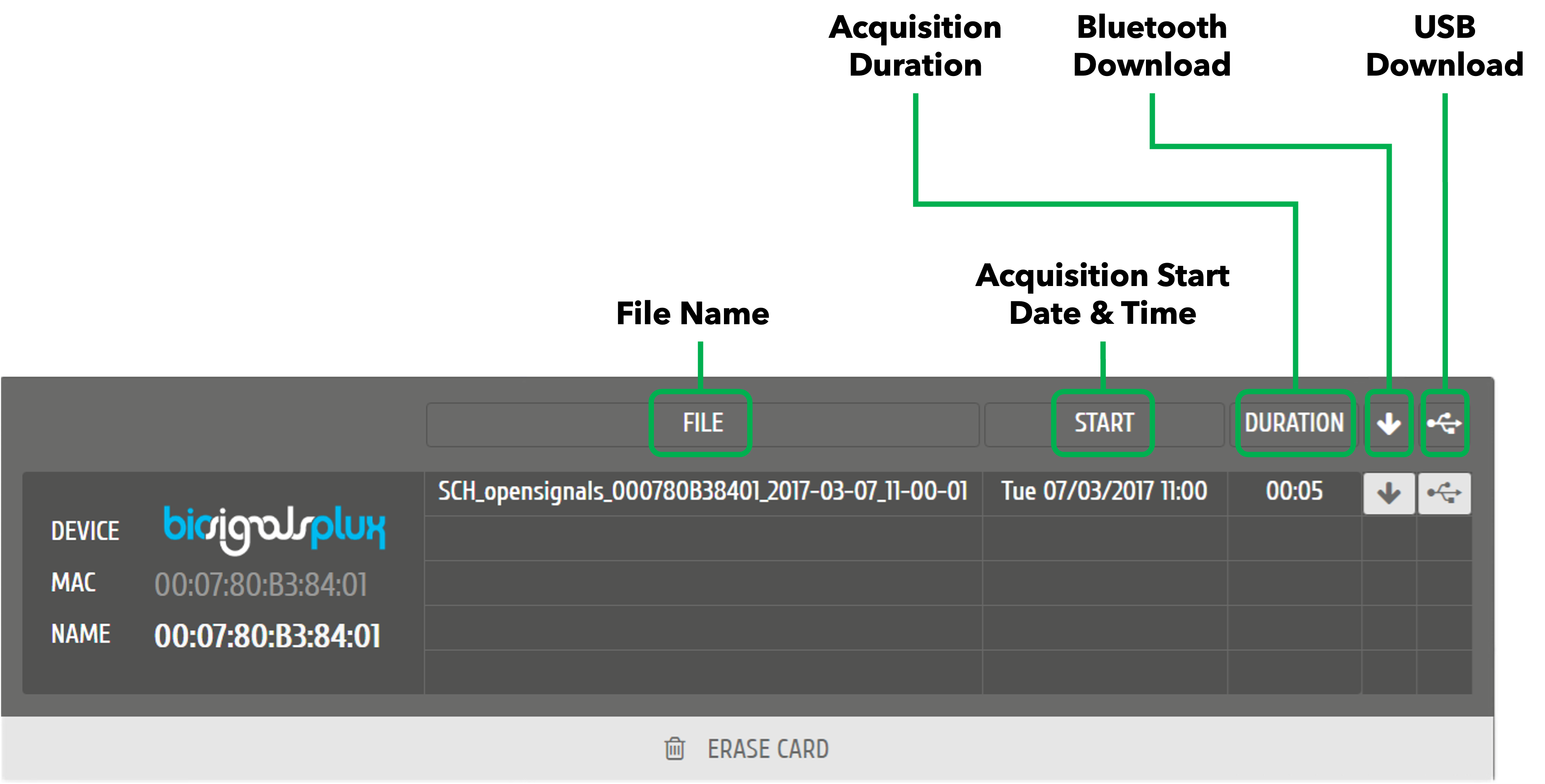 How To Download Data From The Biosignalsplux s Internal Memory Using how-to-download-data-from-the-biosignalsplux-s-internal-memory-using